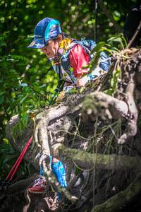 BIB: 
                            <button type="button" onclick="openModal(7068905)" class="btn btn-primary btn-sm float-right btn-popup" data-toggle="modal" data-target=".modal-high-quality">
                        <i class="fas fa-shopping-cart"></i> Add to Cart
                    </button>
                                            <button type="button" onclick="isThisMe(7068905, true)" class="btn btn-success btn-sm float-right btn-popup btn-isme hidden" data-toggle="tooltip" data-placement="bottom" title="นี่คือรูปของคุณใช่ไหม คลิกที่นี่เพื่อเอาเข้าอัลบั้ม">
                        <i class="fas fa-plus"></i> Add to album
                    </button>
                    <button type="button" onclick="isThisMe(7068905, false)" class="btn btn-warning btn-sm float-right btn-popup btn-isnotme hidden">
                        <i class="fas fa-ban"></i> Remove from album
                    </button>